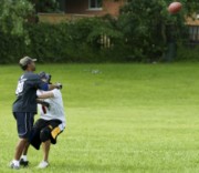 OTFL Gallery Image